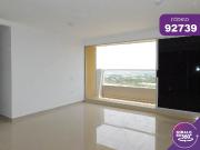 apartamento en arriendo en puerta dorada. Cod A92739