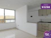 apartamento en arriendo en puerta dorada. Cod A93298