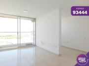 apartamento en arriendo en puerta dorada. Cod A93444