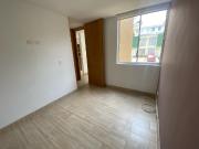 APARTAMENTO EN ARRIENDO EN PUERTAS DEL SOL EN MANIZALES