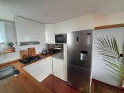 APARTAMENTO EN ARRIENDO EN PUERTAS DEL SOL/MANIZALES