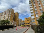 APARTAMENTO EN ARRIENDO EN PUERTO BAHIA