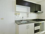 Apartamento EN ARRIENDO EN Puerto Colombia 145767 $1.450.085