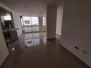 Apartamento EN ARRIENDO EN Puerto Colombia 173242 $1.700.000