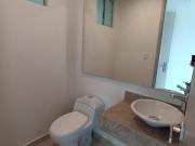 Apartamento EN ARRIENDO EN Puerto Colombia 97783 $2.700.000