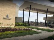 Apartamento En Arriendo En Puerto Colombia A39720