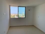 Apartamento EN ARRIENDO EN Puerto Colombia 218518 $3.700.000