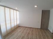 Apartamento EN ARRIENDO EN Puerto Colombia 230638 $1.600.000