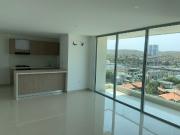 Apartamento En Arriendo En Puerto Colombia En. A218518