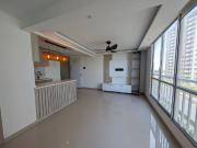 Apartamento En Arriendo En Puerto Colombia En Ciudad De...