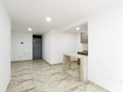 Apartamento EN ARRIENDO EN Puerto Colombia EN Ciudad...