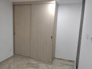 Apartamento EN ARRIENDO EN Puerto Colombia EN Ciudad...