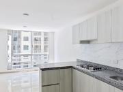 Apartamento En Arriendo En Puerto Colombia En Ciudad...