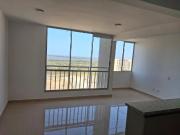 Apartamento En Arriendo En Puerto Colombia En Ciudad...