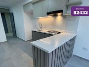 Apartamento En Arriendo En Puerto Colombia En Ciudad...
