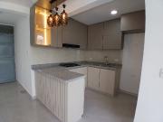 Apartamento En Arriendo En Puerto Colombia En Ciudad...