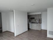 Apartamento En Arriendo En Puerto Colombia En Ciudad...