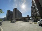 Apartamento En Arriendo En Puerto Colombia En Ciudad...