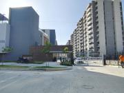 Apartamento En Arriendo En Puerto Colombia En Ciudad...