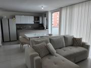 Apartamento En Arriendo En Puerto Colombia En Portal De...