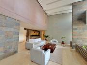 Apartamento En Arriendo En Puerto Colombia En Portal De...