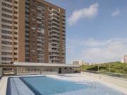 Apartamento En Arriendo En Barranquilla En Portal Del...