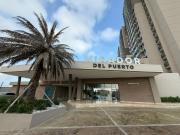 Apartamento En Arriendo En Puerto Colombia En Via Al...