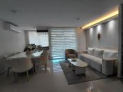 Apartamento En Arriendo En Puerto Colombia En Villa...