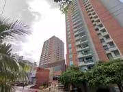 Apartamento En Arriendo En Puerto Colombia En Villa...