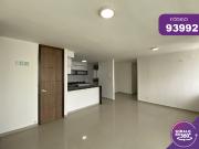Apartamento En Arriendo En Puerto Colombia En Villa...