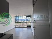 apartamento en arriendo en puerto madero. Cod A16880
