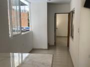 apartamento en arriendo en puerto madero. Cod A215442