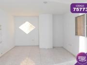 apartamento en arriendo en pumarejo. Cod A75773
