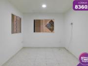 apartamento en arriendo en pumarejo. Cod A83602