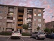 Apartamento en arriendo en Quillota