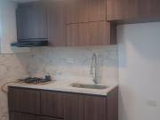 apartamento en arriendo en quinta camacho. Cod A7037702