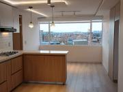 apartamento en arriendo en quinta camacho. Cod A7093201 apartamento en arriendo en quinta camacho. Cod A7093201