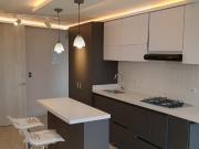 apartamento en arriendo en quinta camacho. Cod A7093202 apartamento en arriendo en quinta camacho. Cod A7093202