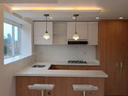 apartamento en arriendo en quinta camacho. Cod A7093203