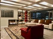 apartamento en arriendo en quinta camacho. Cod A7230066