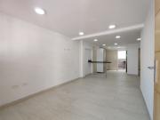 apartamento en arriendo en quinta oriental. Cod A15810