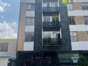 apartamento en arriendo en quinta paredes
