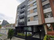 apartamento en arriendo en quinta paredes