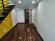 Apartamento en Arriendo en Quinta paredes, Bogotá