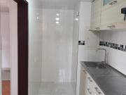 apartamento en arriendo en quinta paredes. Cod A7006301
