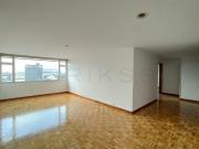 apartamento en arriendo en quinta paredes teusaquillo....
