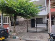 apartamento en arriendo en quintas de bolívar. Cod A118008