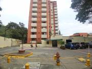 apartamento en arriendo en quintas de don simón. Cod A122206
