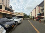 apartamento en arriendo en quintas de don simon. Cod A124042