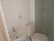 Apartamento en Arriendo en Quintas de la Quinta La Estrella